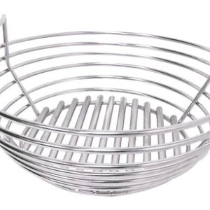 92b7e820901c23f37c4569c32d7f0d0b144be686