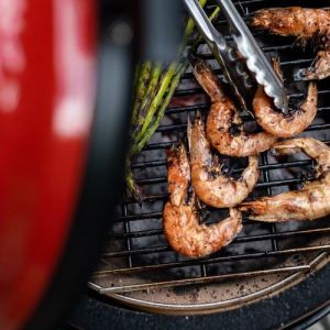 38ce4074c001e08aabc0107f2b3c2ab9b2336e19