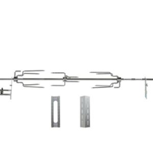 46e5b4ab6f1dd9c0a4e8c0d73e5a278b