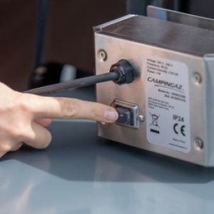 31ee9c9201a84417ca5ba5728f120dcf