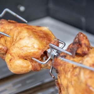 abe22a39c4e9ef983473d76eb58eb0c2