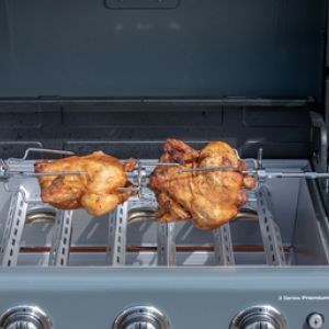 8d9888c300bb3b4ff69dce330529d5e7