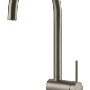 4b4a42c9364b1d54144e738984b2e3ad55bec3c3