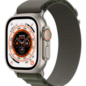 625d04f0e0a557bad1c580b5f30a89b1abaa9799