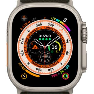 e7939a3dbe99dd9287248f953ad74d0bd05d2c94