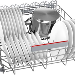 108802180_5377961425