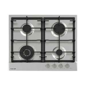 b4064a2480426ad4ae613dcee5372f92