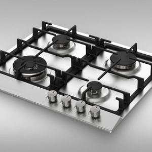 597b7e0a6a34eb34179bd12021d3cebc