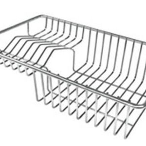 img_24605025_medium_1483610809_5934_25362