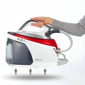 1ab3c5fe52b01f6c208b83726e18651928970b44