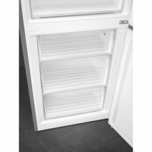 ee04df526c6965fea3133f7cd34dc6445b90d4ee