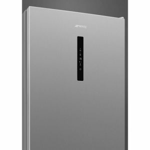 330cad499770be07da50c1fcca39be41434ba741