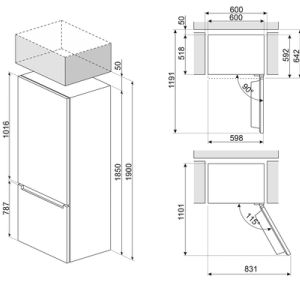 7384c700d00f46490ade44b4390421b8920da949