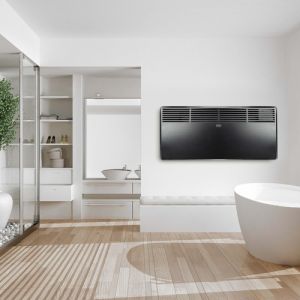 107726103_7745309861