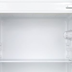 94ca8570b161a8dbbb0804d3bec326530e6b4e3f