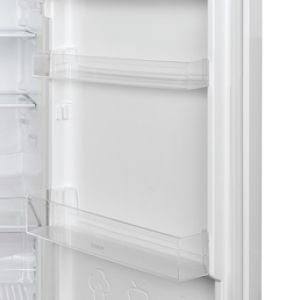 270a09cf4c81db4bb522e4866392271d285590c4