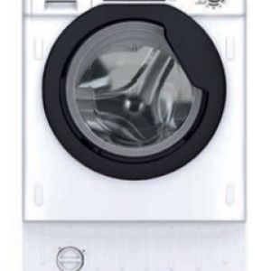 ffa438a2dc482ffc769d04aa62ed68db3425d00b