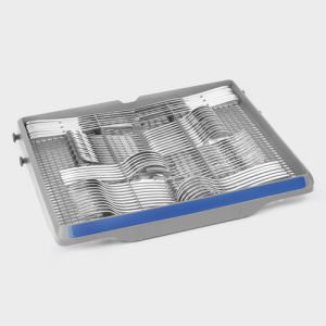 774dab51febdd11cc9bbb10668e93be079dc895c