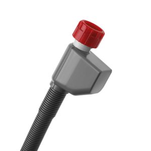 d5338fb6d764ed071bdf64945776a144bb9d90f8