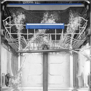 f1be4aaecb4ac6f0740fe0897b2d2a175458f8a1