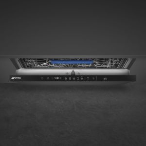 a9a7f6b58dc8b25ee84a0dc7ba8730a79eec0f2b