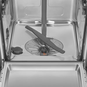 a9d07951c2045844ff0be1f263f954f2087fc1c8