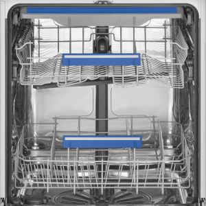 173346205e4cb4cabb146f14c69a429037e408e6