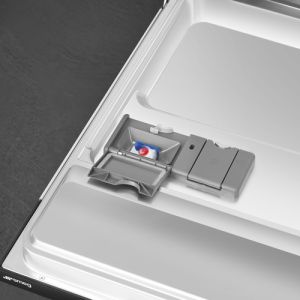 b9f7b25198db7bf698e68e3309562f9dda2035fa