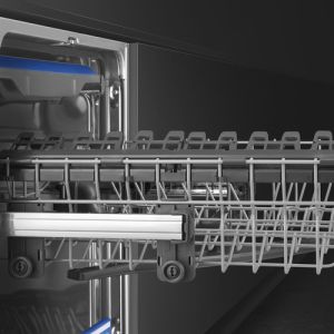 663f68b024c409bd13ad58239d96275a7c82afc7