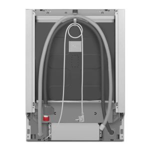 1c7d99e436924dfe66fa5a6c9326f1039090acd4