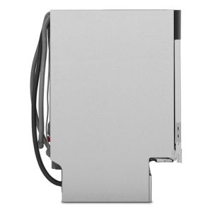 1c14474d9b882a0be4e63a500ee82ee04b05d4cd