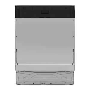 23689b42985ce8710fc19825c96874174d437793