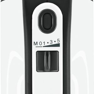 bb5b6b9defa8f7c7bc9e3208a0413eb1192c9312