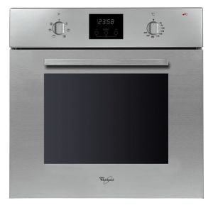 6404b451f0fbb33b7a4fa4c5fde082e1