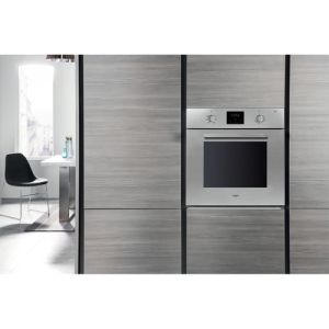 182bb1695f2b7b3f831fc2f573aa259f