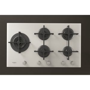 cc60f9c875ccf51baa82311ae89e9b29