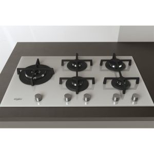 d915a1873f4bbe6cfa4e2e6963526d05