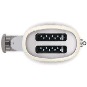 a2d5787823b3b1c737f2653ba77bb3070ab1e090