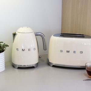 30e33bab425ec17d5cf07870e0d1dedd1aaaac88