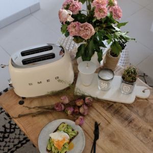 ba120190fe7af4a6cd9adb1155c863f24ed97253