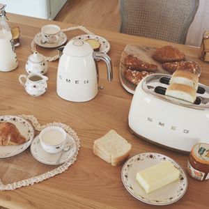 5acad255e1d9f72cb87d505c9bbf369003573f8d