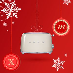 562cbbb6ce4f5e8521342c984628f34e8c67a94c