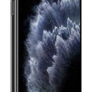 cee7efc582658a61e76ddcc80d94a5b5da86a829