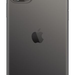 556417c2c93650ef3cb2f118131846b1d1f9203b