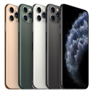 51e2e2f09356db843a2432d0cf011610244102fe