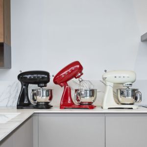 e117f7a664b9cc3df2634b99f6b584cc650cfd5c