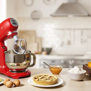 e7b9de58f9ca8c63cac80fbf0e5276e85f84216d