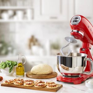 707b1ff4e6cf814895d640deaa1d62fd7e6eba48