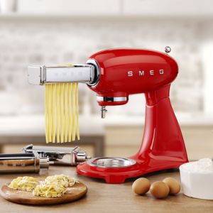 eccdd15e75516c27a4760cc92494921188de5d86