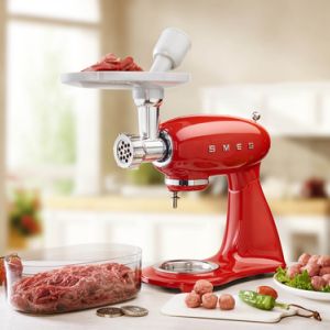 ecaa500b16ec46ad1e36a6286639d21510198ddb